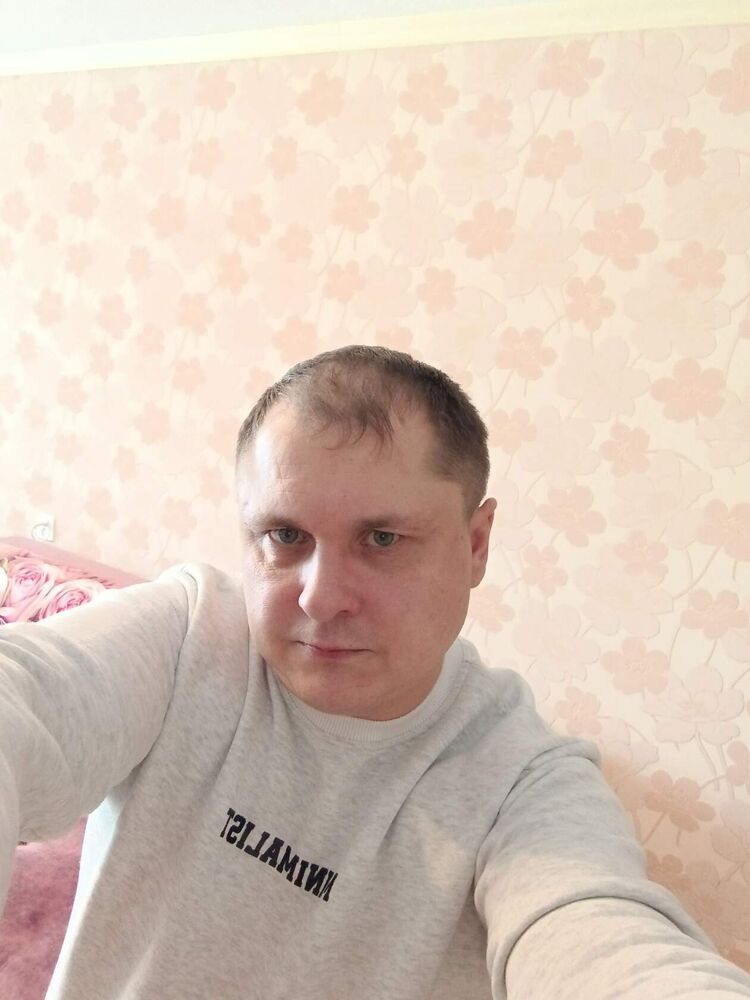  34664228  , 41 ,    