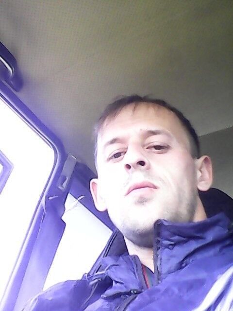  ,   Sabdgh, 31 ,   ,   , c 