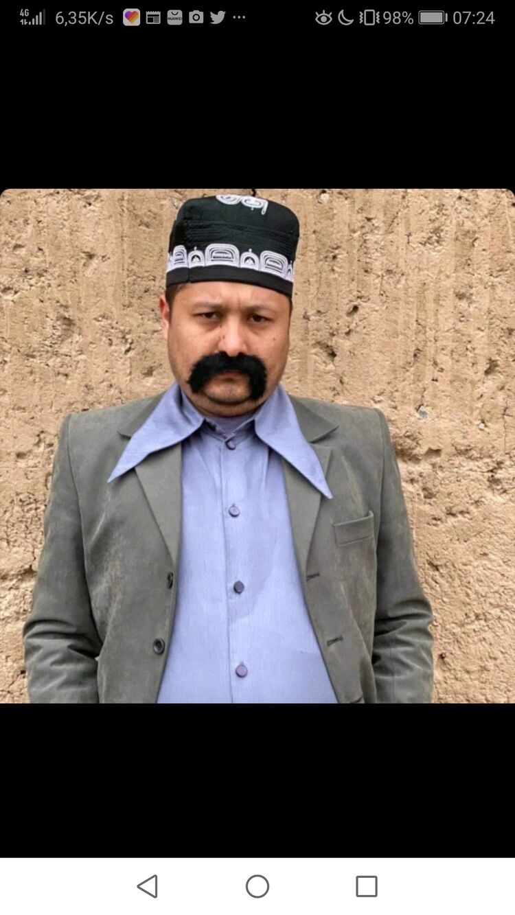 ���� 25968638 ����� �������, 25 ���, ���� ���������� � ������