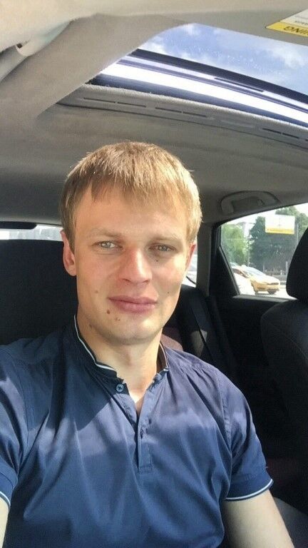 ���������� ������, ���� ������� ���������, 37 ���, ������������ ��� ������, ����� � ���������, c�������� ���������