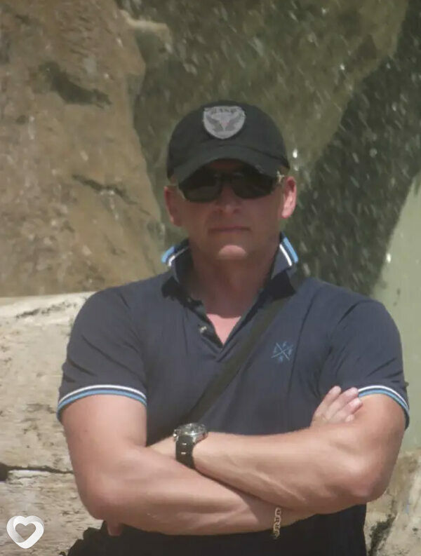 ���� 26989298 ������� �����, 46 ���, ���� ���������� � ������