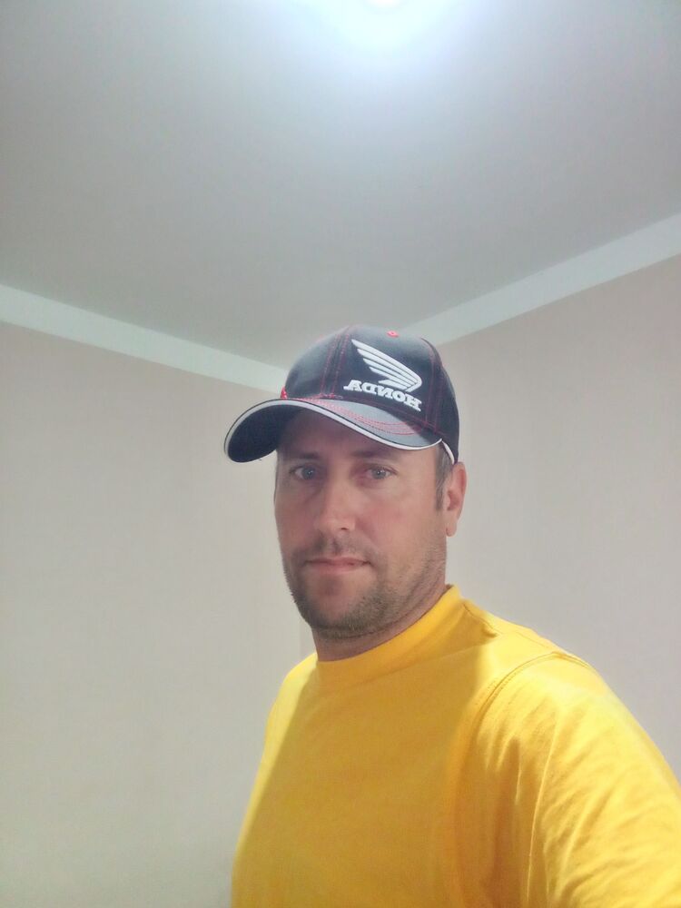  51453468  , 40 ,    