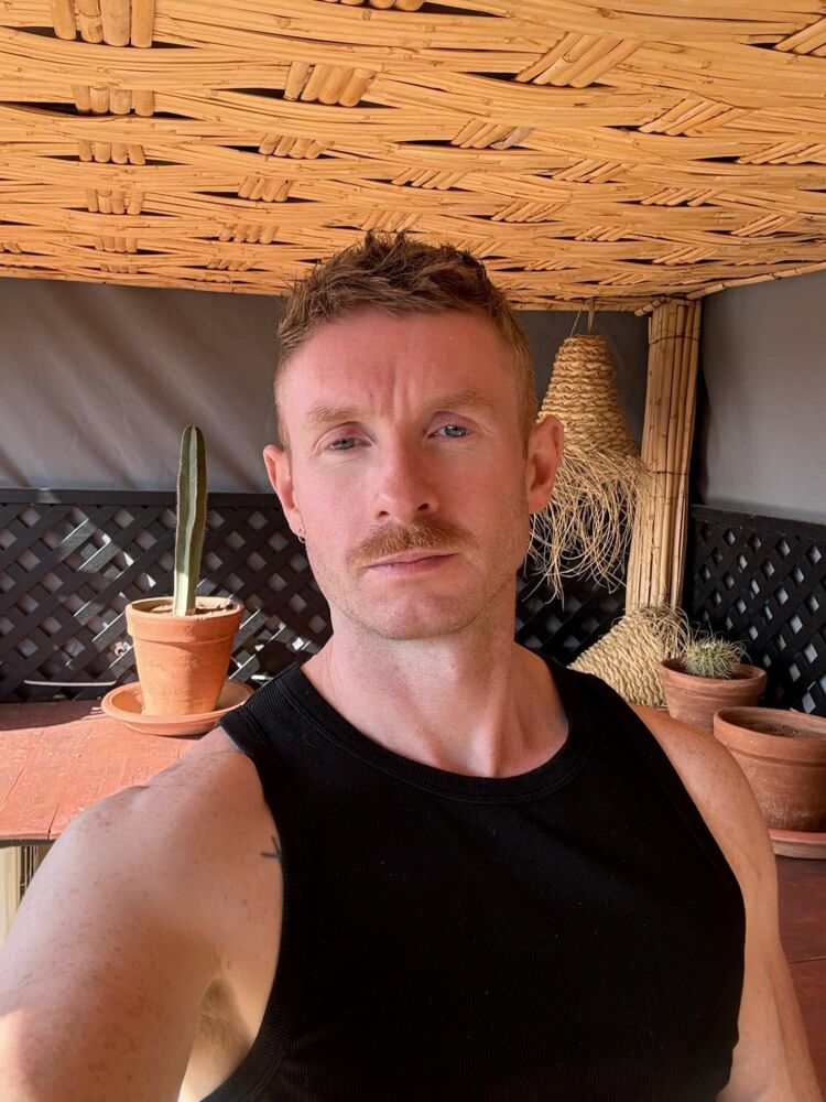 ���� 55707888 ������� �������, 36 ���, ���� ���������� � ����������