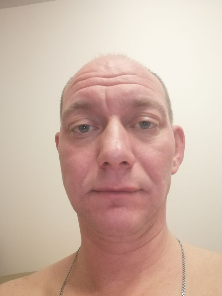 29888668  , 45 ,    