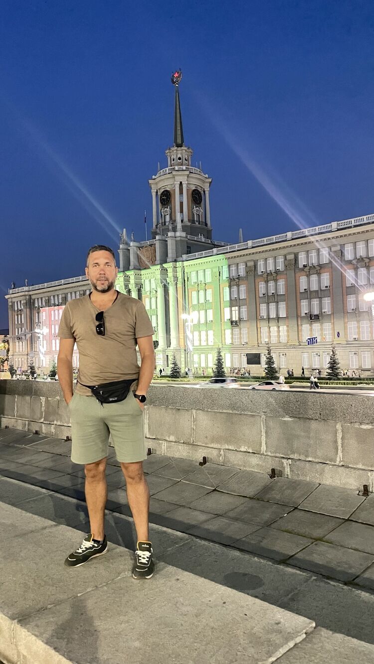 ���� 36931048 ������� �����, 41 ���, ���� ���������� � �������������