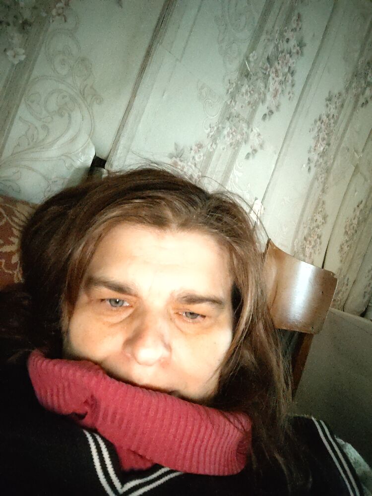 ���� 49566488 ������� �����, 38 ���, ���� ���������� � ������