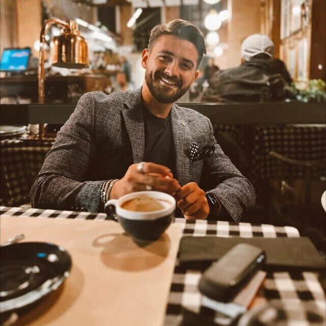  Geneve,   Suleyman, 36 ,   ,   , c 