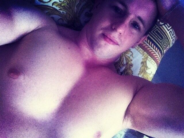  5376798  Andrei, 36 ,    