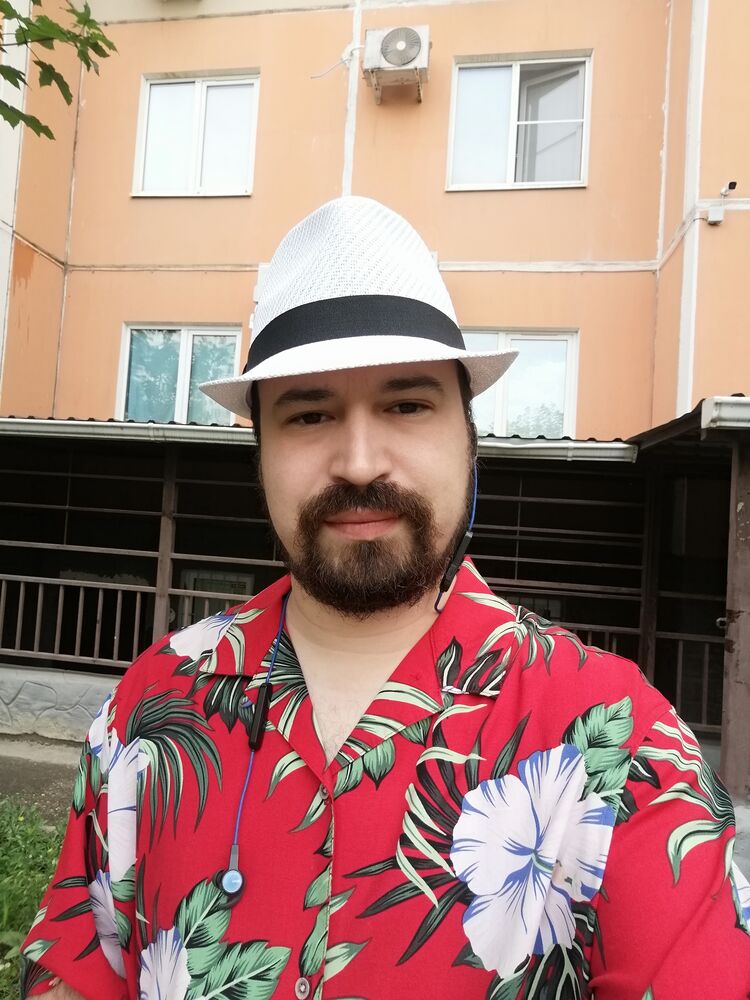 ���� 42822168 ������� �����, 35 ���, ���� ���������� � ����������