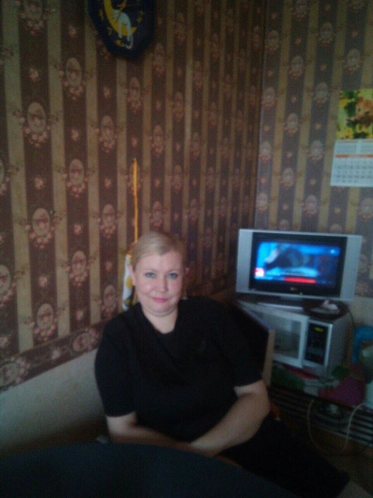 ���� 21677658 ������� ������, 39 ���, ���� ���������� � �����-����������