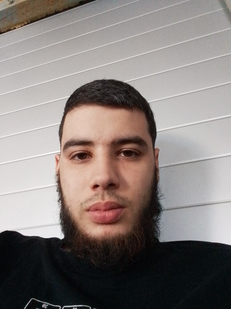 ���������� �����������, ���� ����� ����, 25 ���, ������������ ��� ������, ����� � ���������