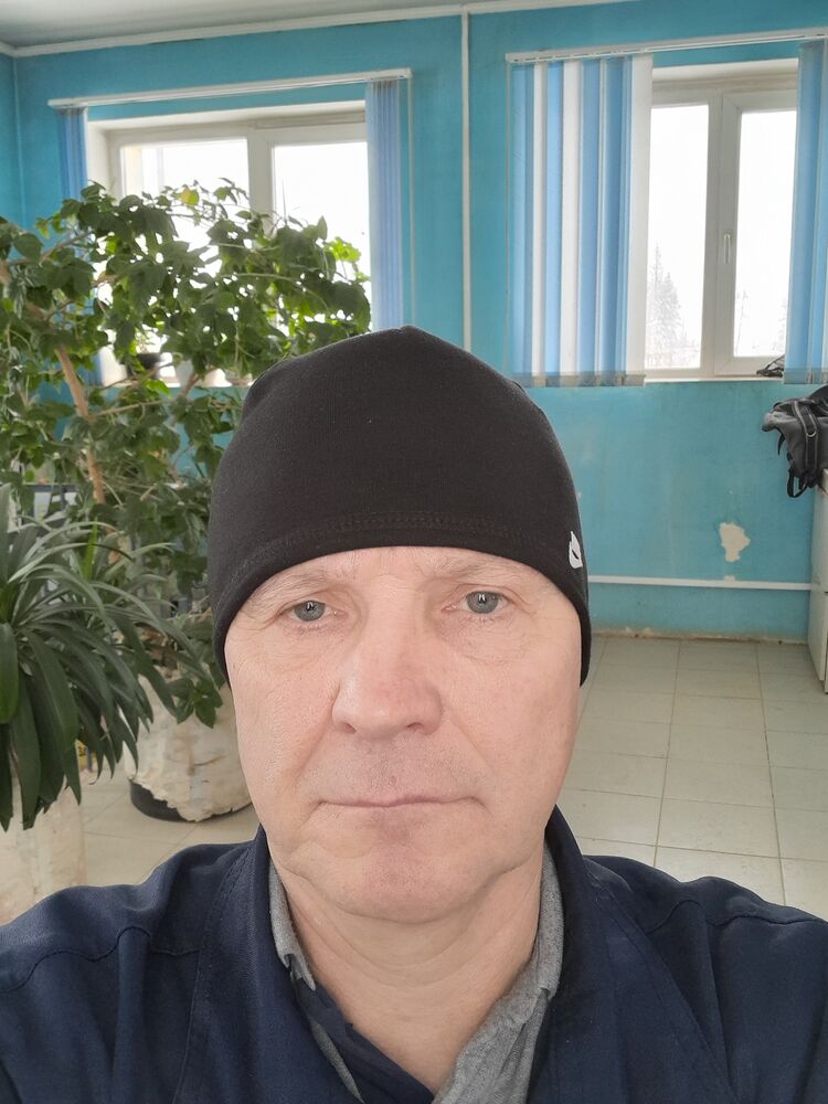  50902848  , 57 ,    
