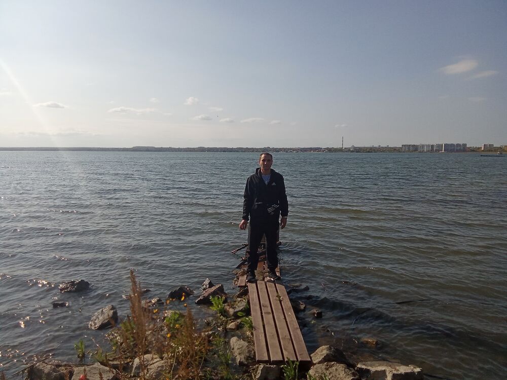 ���������� ���������, ���� ������� �������, 35 ���, ������������ ��� ������, ����� � ���������