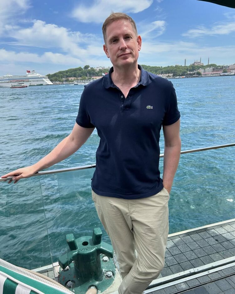 ���� 51464818 ������� �����, 40 ���, ���� ���������� � �����-����������