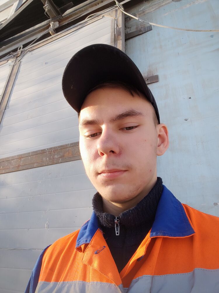 ���� 41677478 ����� ���������, 21 ���, ���� ���������� � �������