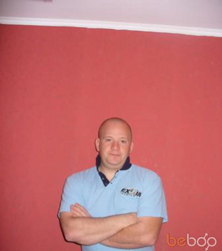  ,   Egorj, 43 ,   