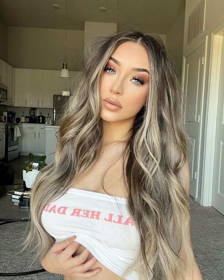 ���������� �����-���������, ���� ������� ���������, 23 ����, ������������ ��� ������, ����� � ���������