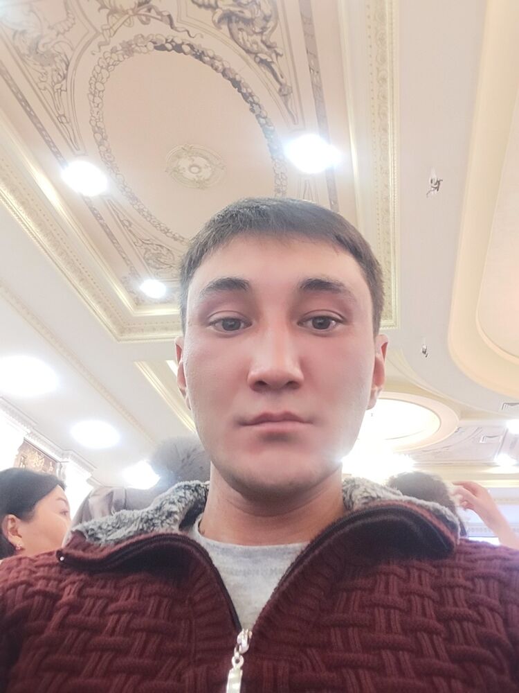  19613658  , 34 ,    