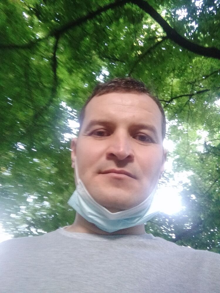 ���������� ������, ���� ������� ���, 42 ����, ������������ ��� ������, ����� � ���������, c�������� ���������, ���������