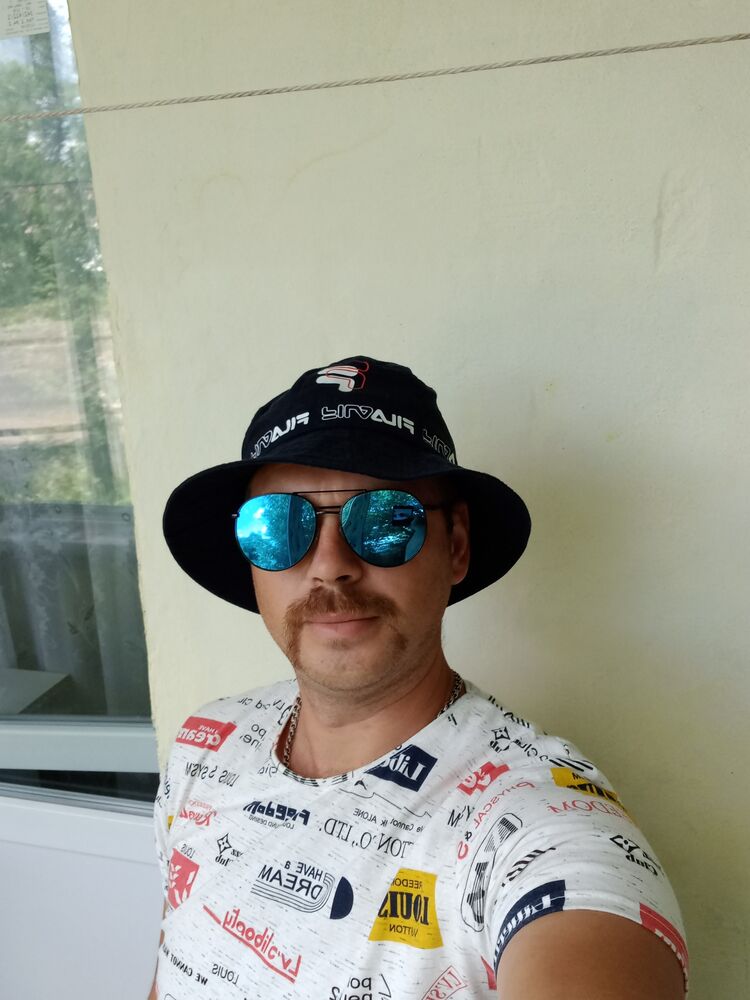 ���������� ������, ���� ������� �����, 36 ���, ������������ ��� ������, ����� � ���������