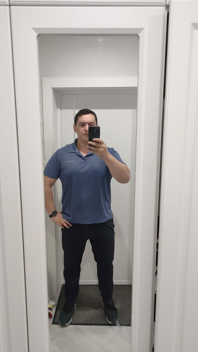  35591898  , 43 ,    