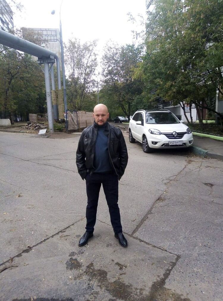 ���������� ������, ���� ������� �����, 37 ���, ������������ ��� ������, ����� � ���������