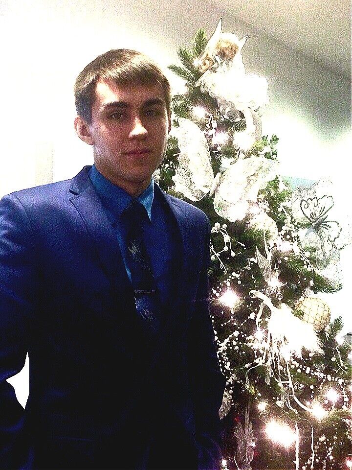 ���� 7315828 ������� ������, 29 ���, ���� ���������� � �������������