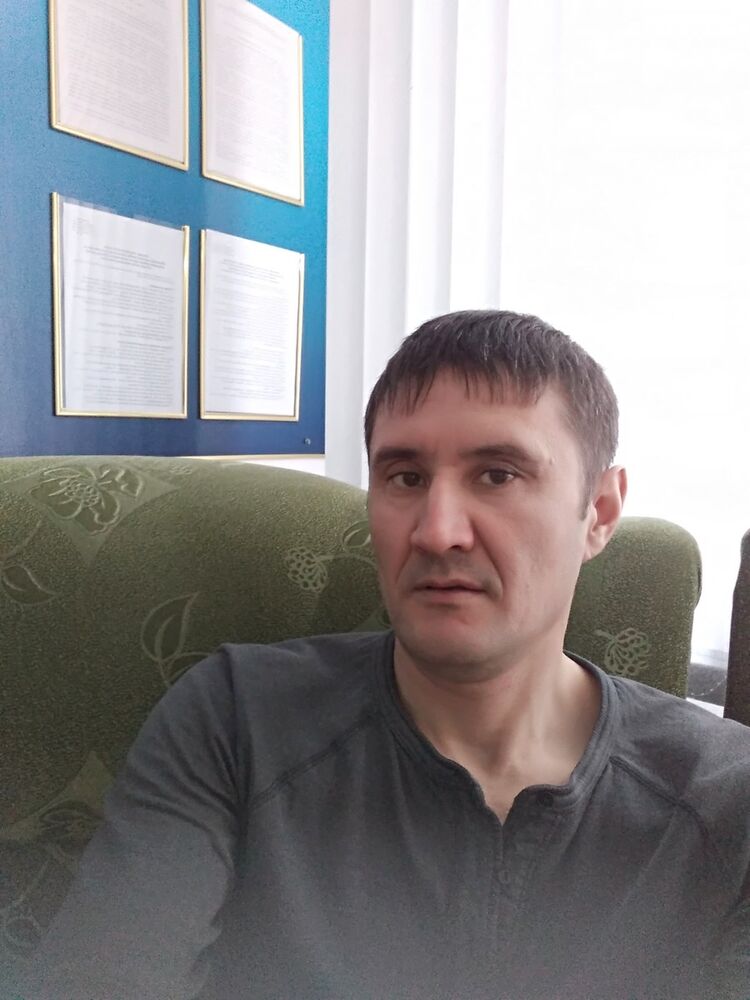 ���� 9146658 ������� �����, 43 ����, ���� ���������� � ��������