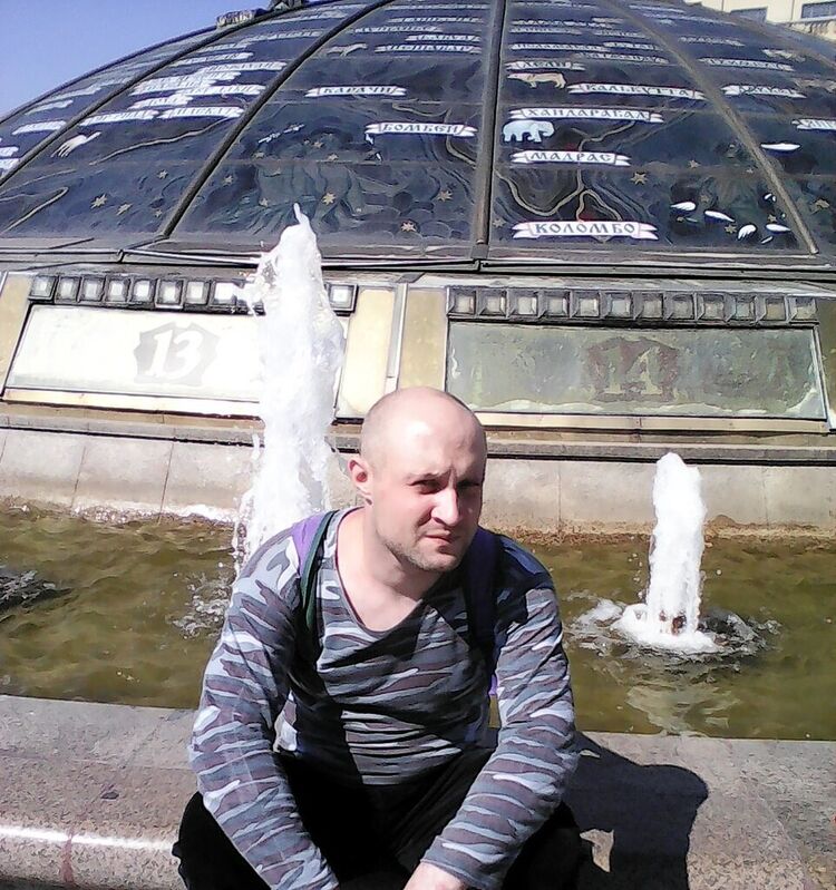 ���� 22049408 ������� ���, 44 ����, ���� ���������� � ���������