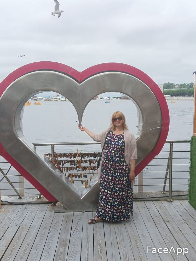 ���������� �����������, ���� ������� ����, 43 ����, ������������ ��� c�������� ���������