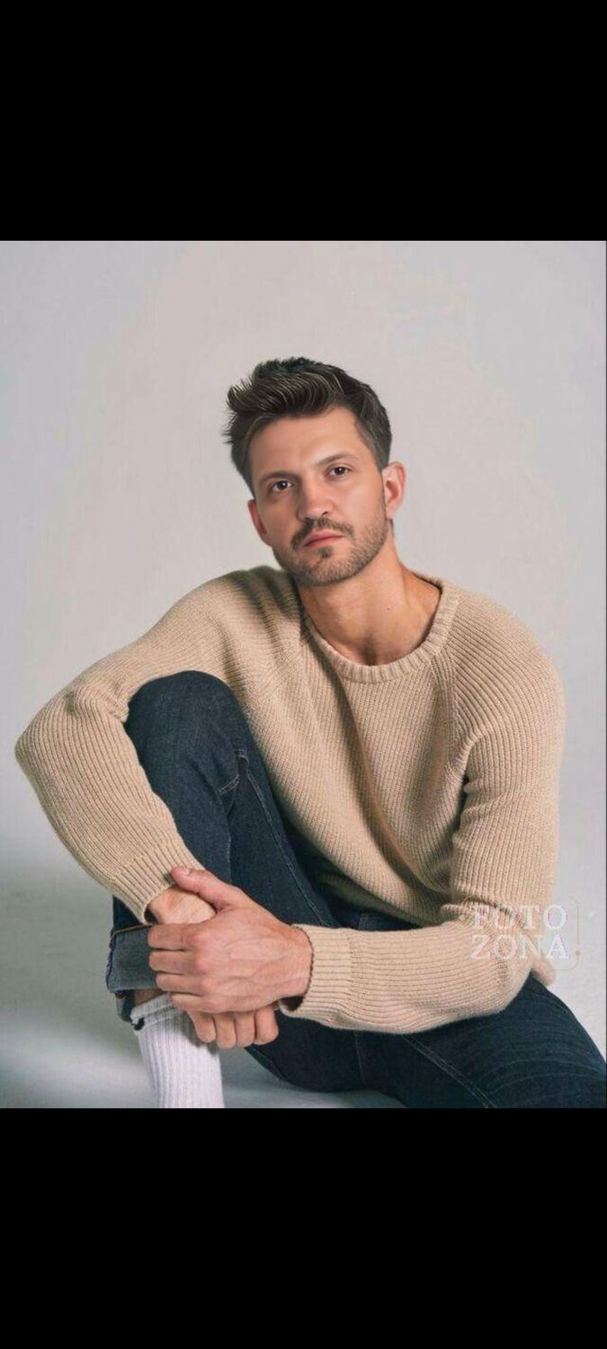 ���� 39778868 ������� NEX, 46 ���, ���� ���������� � ������