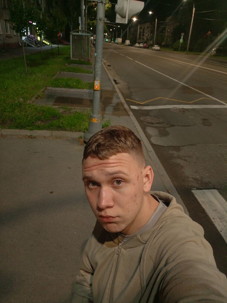  53052728  , 18 ,    -