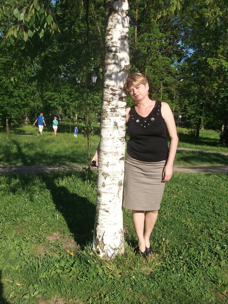 ���� 6641688 ������� ��������, 66 ���, ���� ���������� � ������� ���������