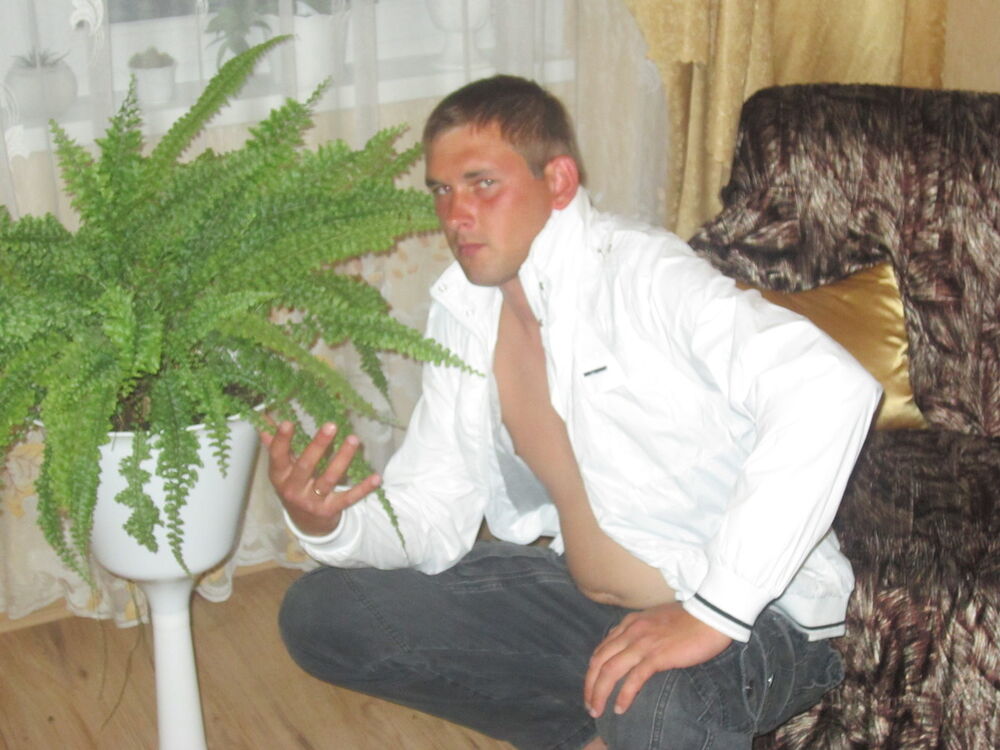 ���� 5264748 ������� ������, 40 ���, ���� ���������� � ������