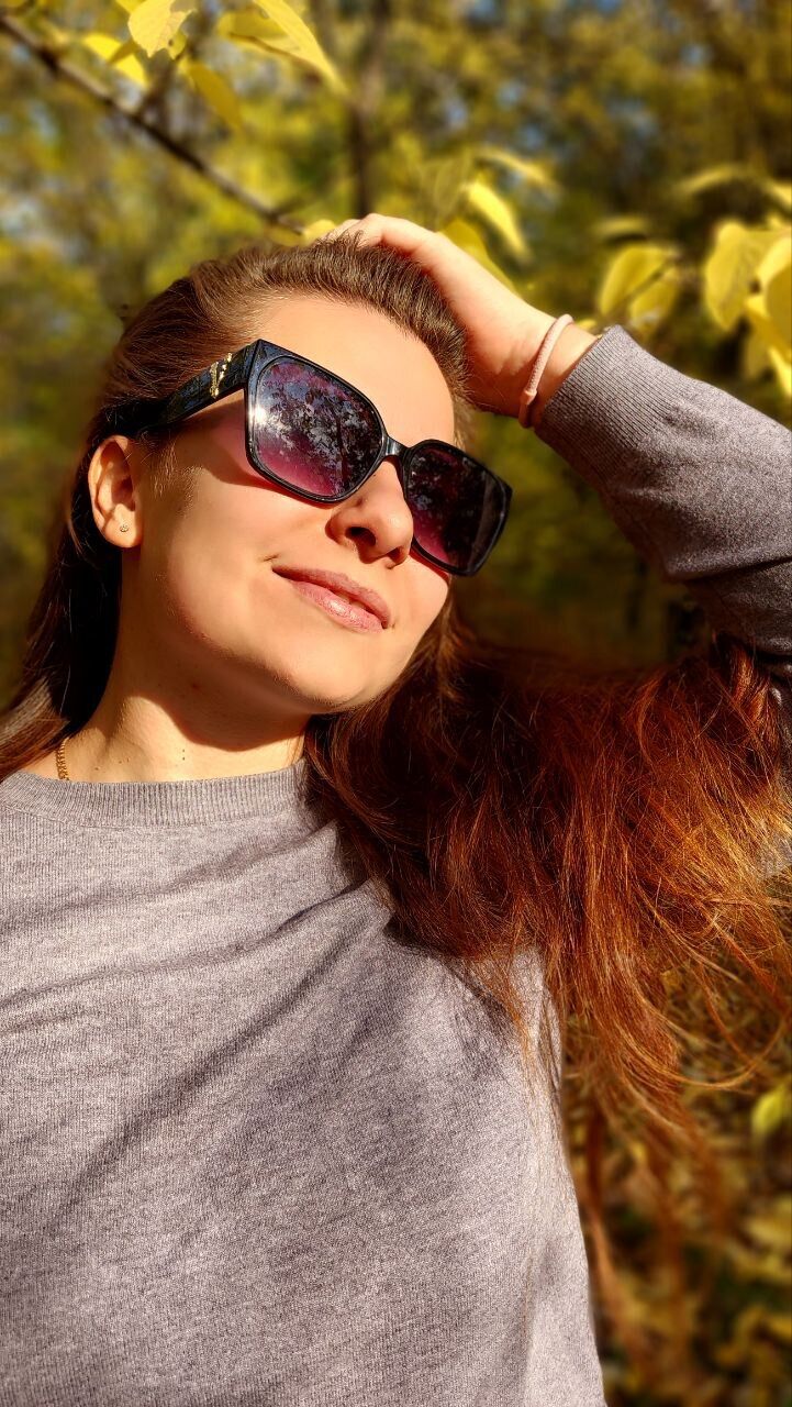 ���� 31014088 ������� �����, 33 ����, ���� ���������� � �������-��-����