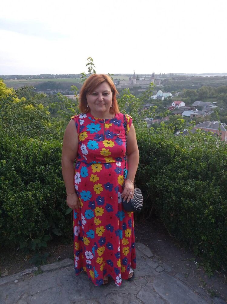 ���������� �������-����������, ���� ������� ������, 46 ���, ������������ ��� ����� � ���������