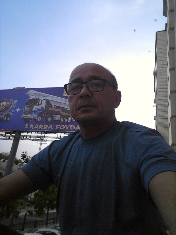 ���� 22900518 ������� ������, 50 ���, ���� ���������� � ��������