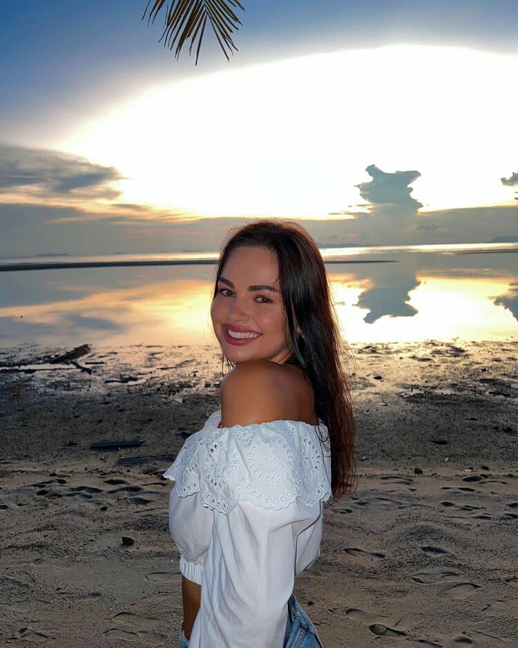 ���������� �������, ���� ������� �����, 27 ���, ������������ ��� ������, ����� � ���������