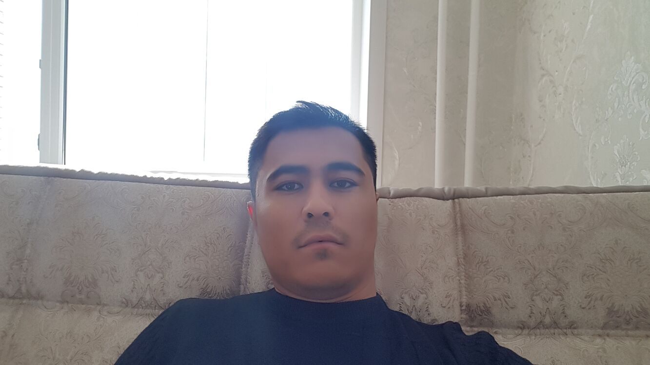  30737898  , 29 ,    