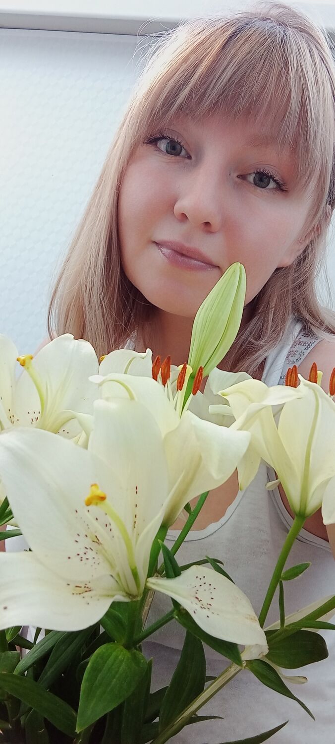 ���������� ����, ���� ������� �����, 31 ���, ������������ ��� ������, ����� � ���������