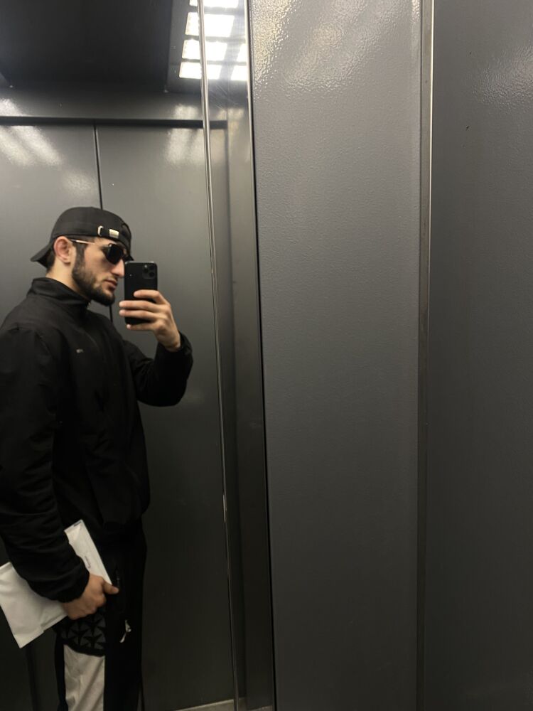  35176818  , 28 ,    -