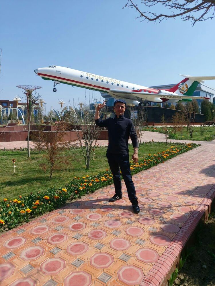 ���������� ������, ���� ������� �����, 35 ���, ������������ ��� ������, ����� � ���������