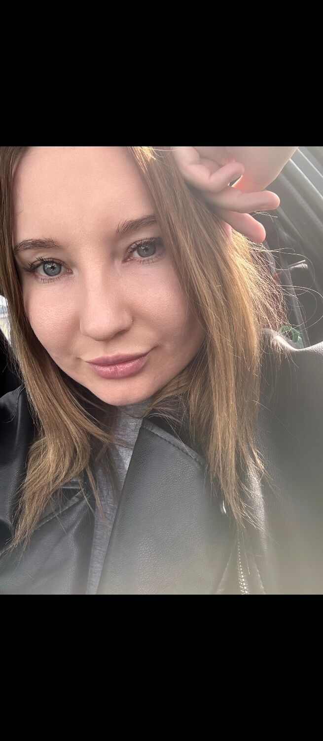 ���� 53353948 ������� ������, 26 ���, ���� ���������� � �����