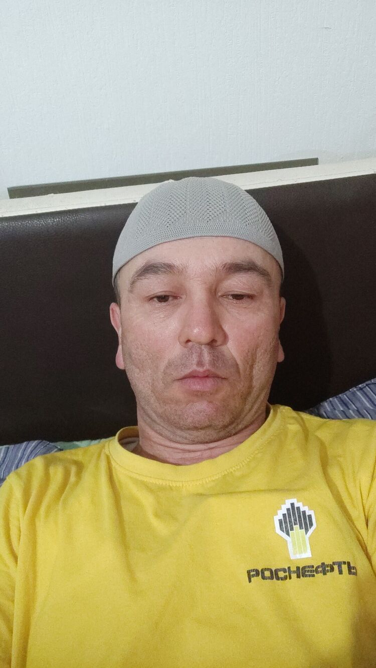  ,   Aziz, 45 ,   ,   , c , 