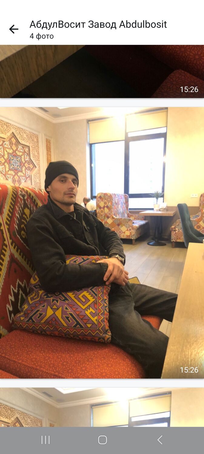  Fohrenhain,   , 32 ,   ,   