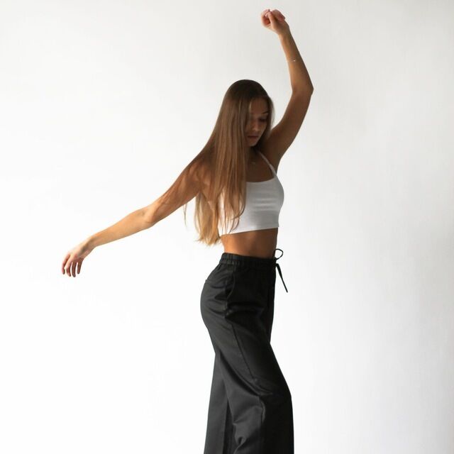 ���������� ������, ���� ������� ���, 29 ���, ������������ ��� ����� � ���������, c�������� ���������