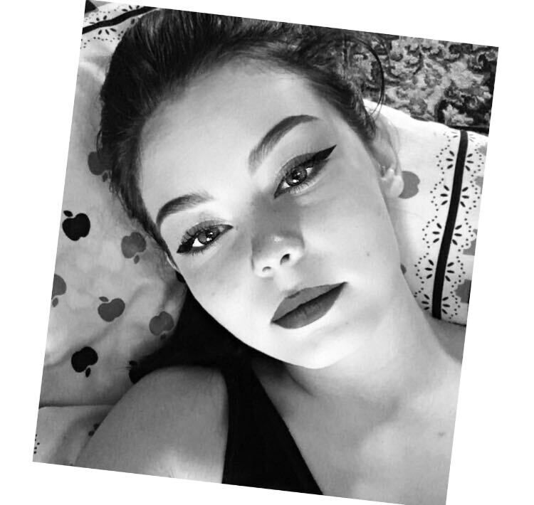  -,   , 24 ,   ,   