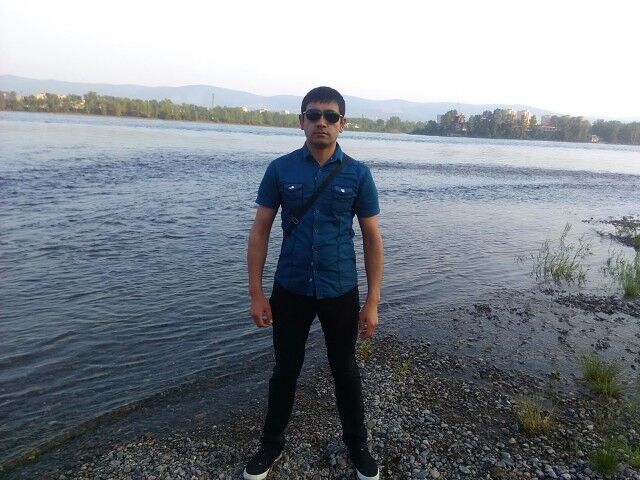 ���� 8204728 ������� ����, 47 ���, ���� ���������� � �����������