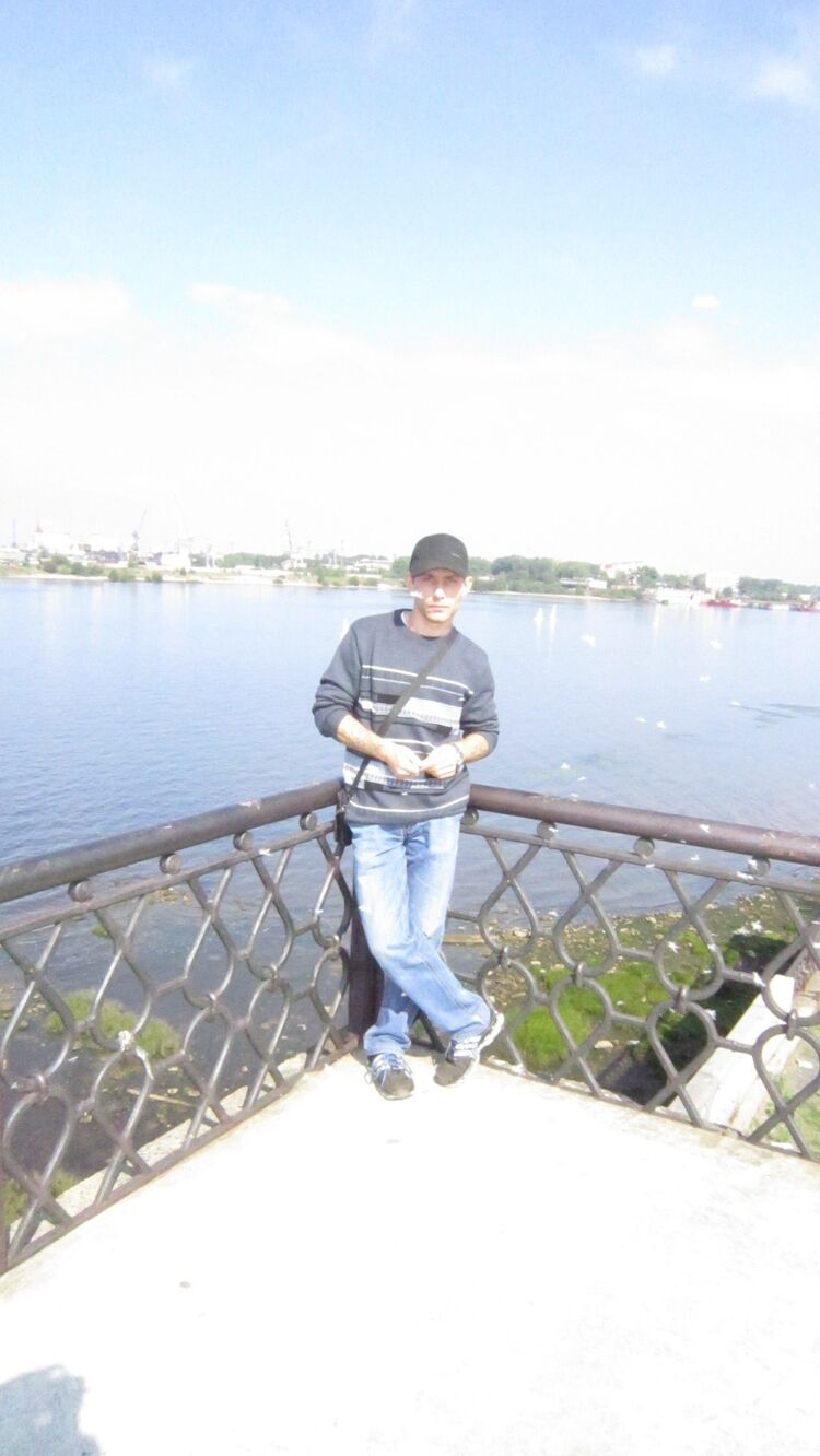 ���� 55811218 ������� �����, 39 ���, ���� ���������� � �������