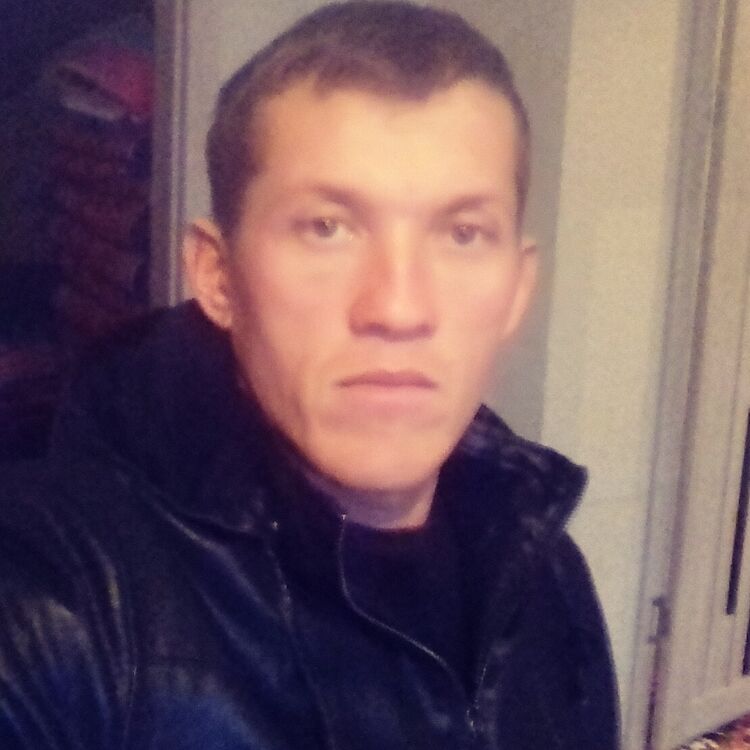 ���� 46496258 ������� ������, 35 ���, ���� ���������� � ��������